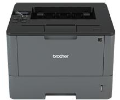 Drukarka laserowa Brother HL-L5000D